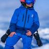 LEGO® Skihose LWPAYTON 701 -LEGO®