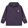 LEGO® Softshelljacke LWSKY 764 -LEGO®