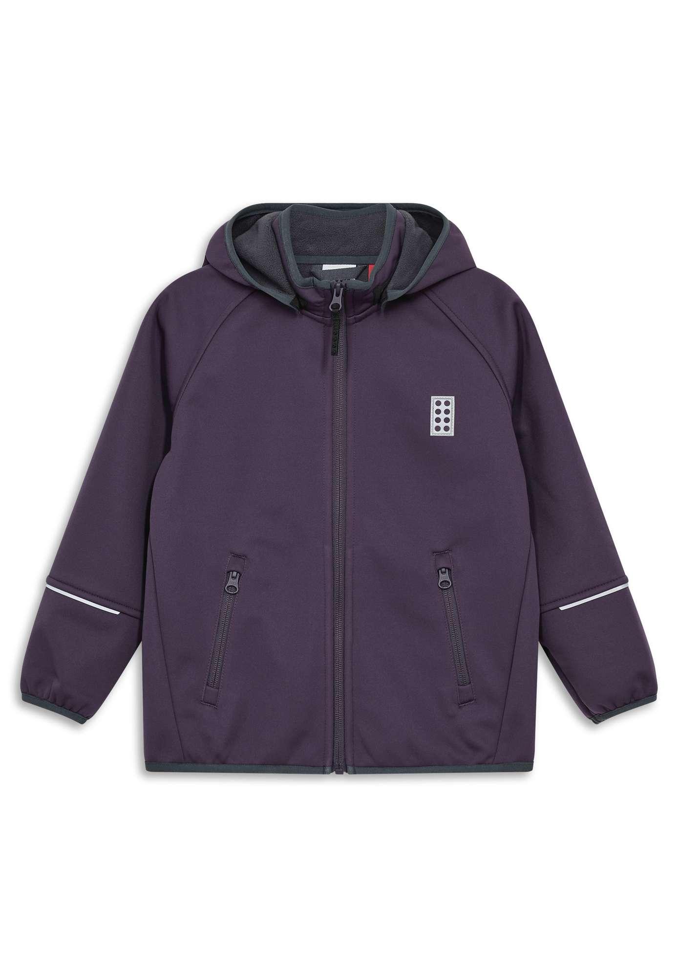 LEGO® Softshelljacke LWSKY 764 -LEGO®