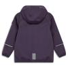 LEGO® Softshelljacke LWSKY 764 -LEGO®