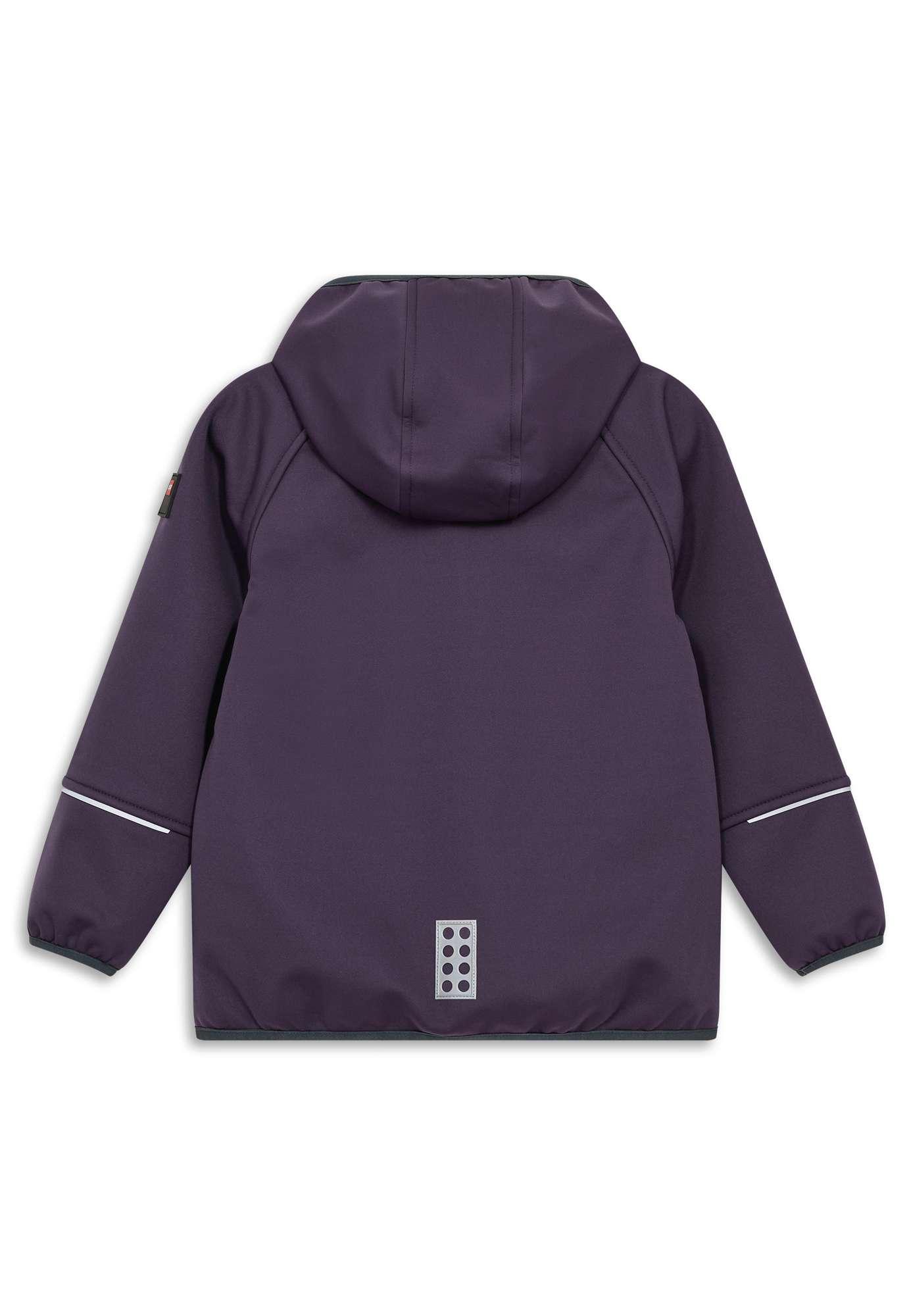 LEGO® Softshelljacke LWSKY 764 -LEGO®