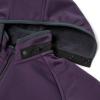 LEGO® Softshelljacke LWSKY 764 -LEGO®