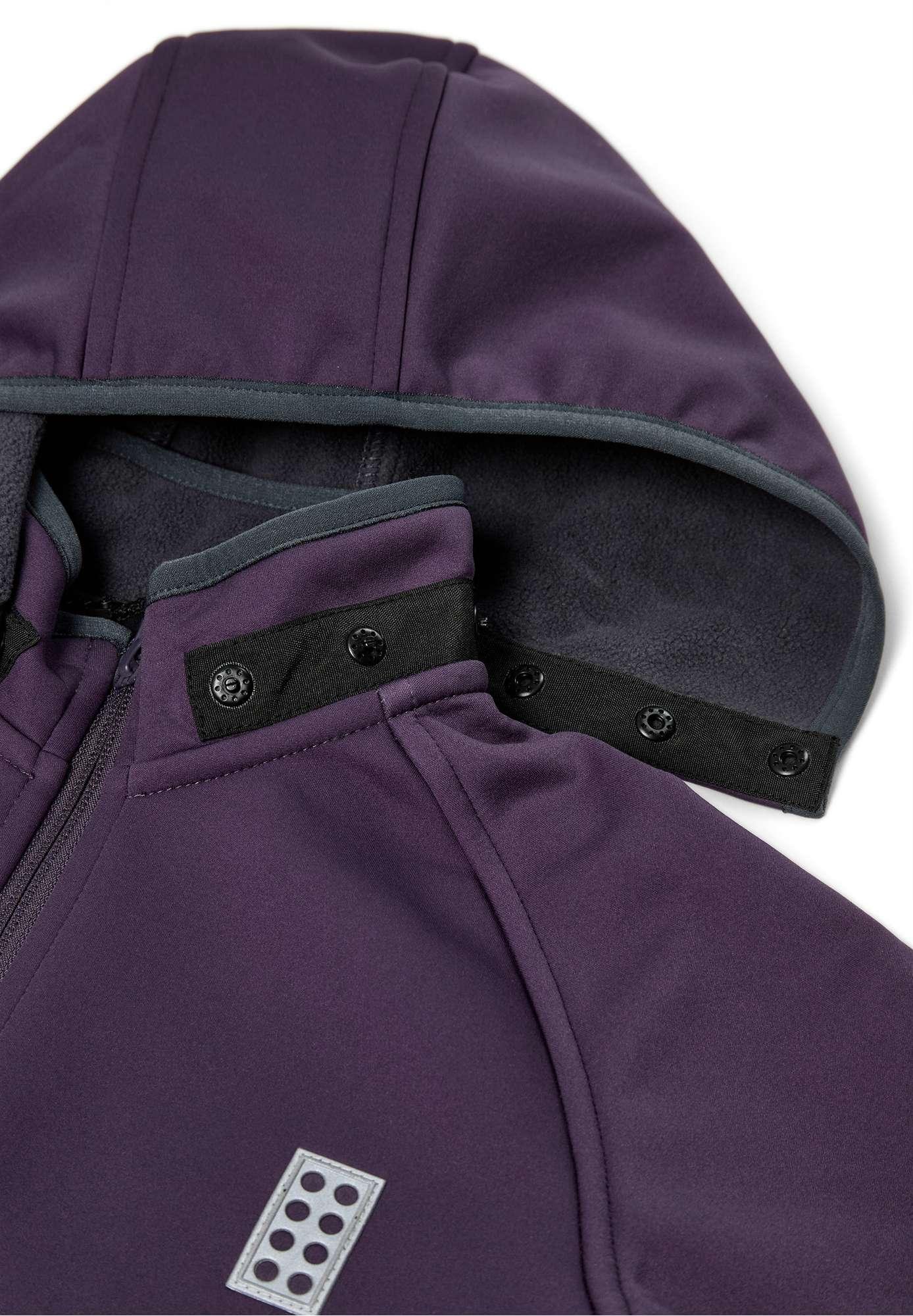 LEGO® Softshelljacke LWSKY 764 -LEGO®
