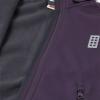 LEGO® Softshelljacke LWSKY 764 -LEGO®