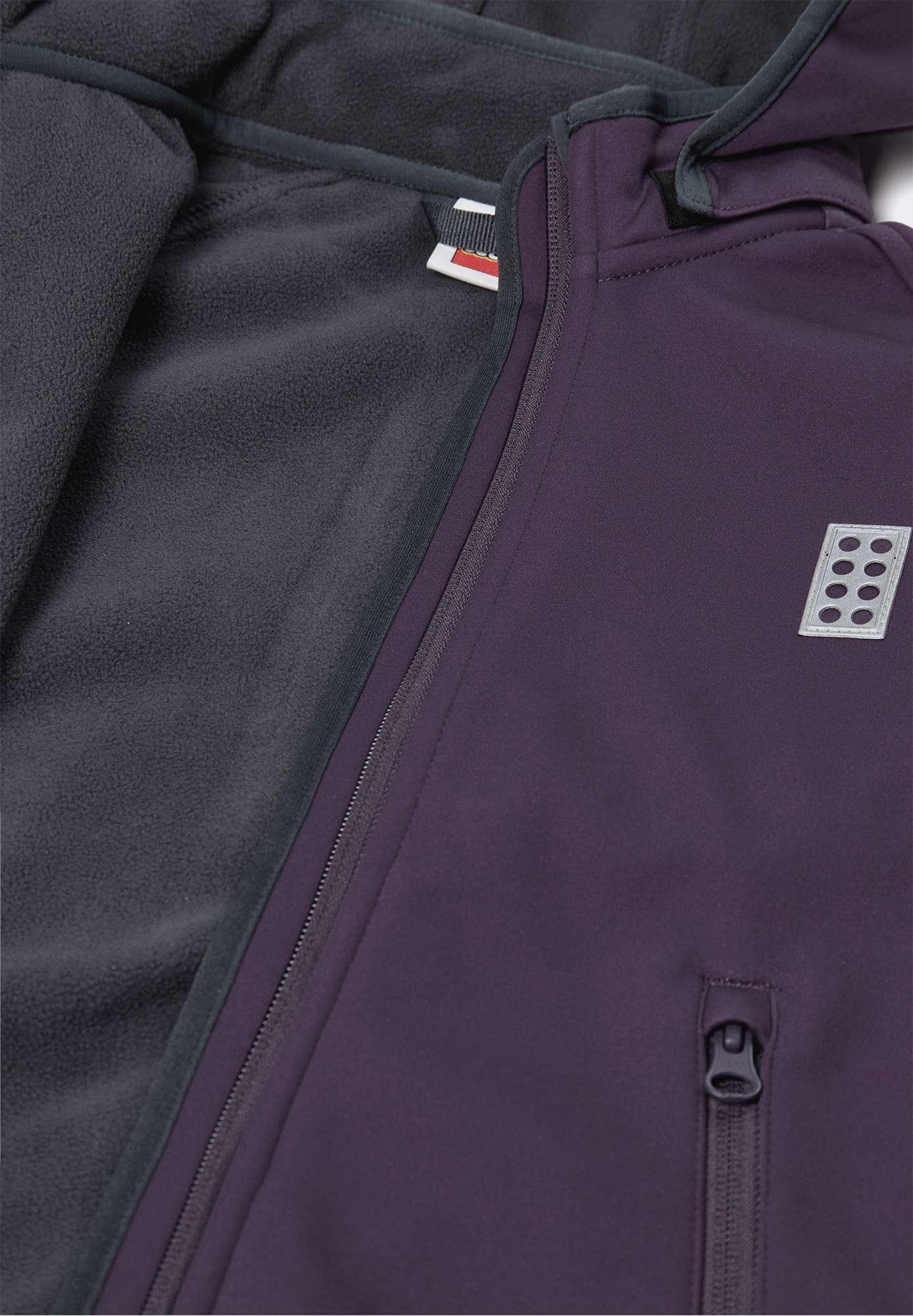 LEGO® Softshelljacke LWSKY 764 -LEGO®