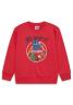 LEGO® NINJAGO® Sweatshirt LWSIAN 606 - Rot