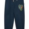 LEGO® NINJAGO® - Jogginghose - LWPINO 703 -LEGO®
