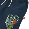 LEGO® NINJAGO® - Jogginghose - LWPINO 703 -LEGO®