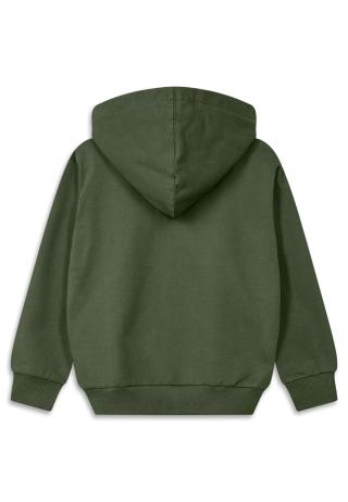LEGO® NINJAGO® Hoodie LWSIAN 706