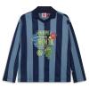 LEGO® NINJAGO® Langarmshirt LWTAJ 716 -LEGO® NINJAGO®