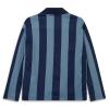 LEGO® NINJAGO® Langarmshirt LWTAJ 716 -LEGO® NINJAGO®