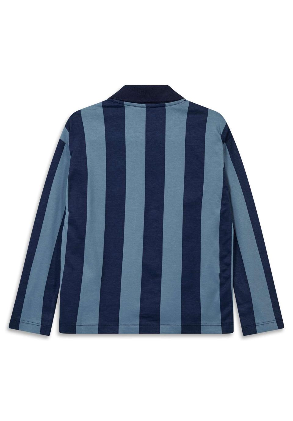 LEGO® NINJAGO® Langarmshirt LWTAJ 716 -LEGO® NINJAGO®