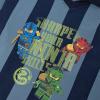 LEGO® NINJAGO® Langarmshirt LWTAJ 716 -LEGO® NINJAGO®