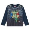 LEGO® NINJAGO® Langarmshirt LWTAJ 713 -LEGO®