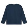 LEGO® NINJAGO® Langarmshirt LWTAJ 713 -LEGO®