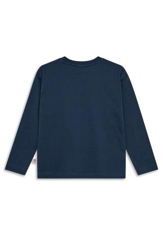 LEGO® NINJAGO® Langarmshirt LWTAJ 713 -LEGO®