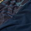 LEGO® NINJAGO® Langarmshirt LWTAJ 713 -LEGO®
