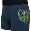 LEGO® NINJAGO® 3er-Pack Boxershorts LWAIKO 708 -LEGO®