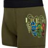 LEGO® NINJAGO® 3er-Pack Boxershorts LWAIKO 708 -LEGO®