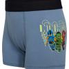 LEGO® NINJAGO® 3er-Pack Boxershorts LWAIKO 708 -LEGO®