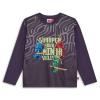 LEGO® NINJAGO® Langarmshirt LWTAJ 713 -LEGO®