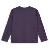 LEGO® NINJAGO® Langarmshirt LWTAJ 713 -LEGO®