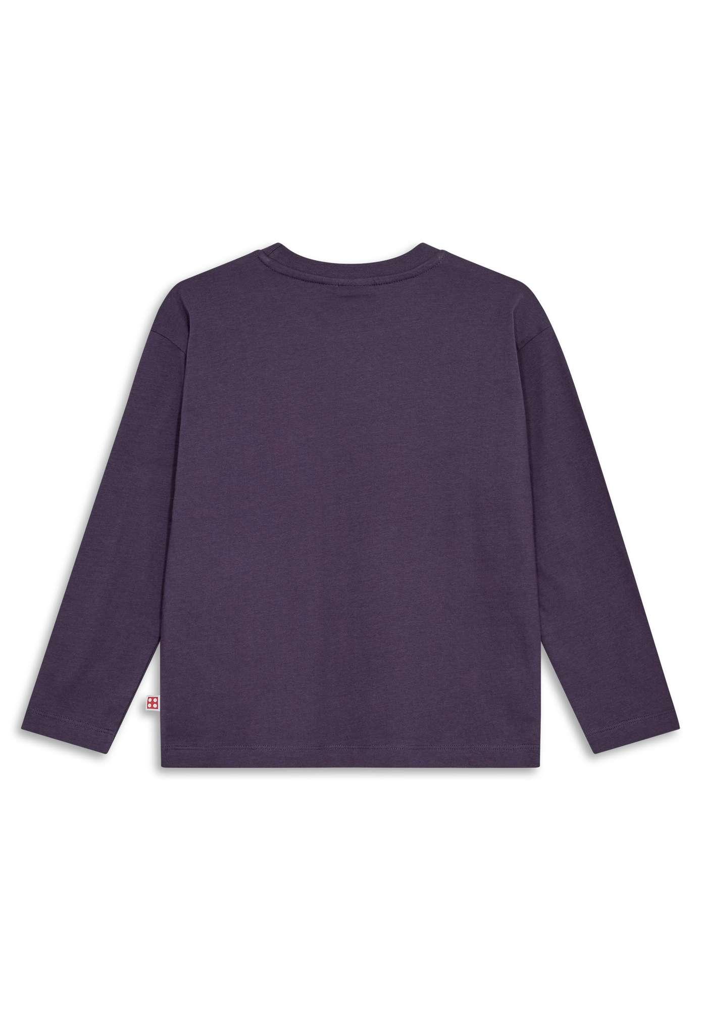 LEGO® NINJAGO® Langarmshirt LWTAJ 713 -LEGO®