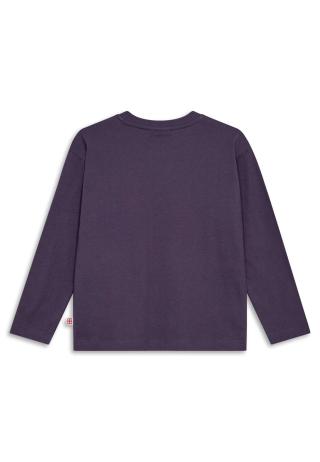 LEGO® NINJAGO® Langarmshirt LWTAJ 713 -LEGO®