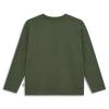 LEGO® NINJAGO® Langarmshirt LWTAJ 713 -LEGO®