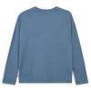 LEGO® NINJAGO® Langarmshirt LWTAJ 711 -LEGO® NINJAGO®
