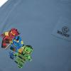 LEGO® NINJAGO® Langarmshirt LWTAJ 711 -LEGO® NINJAGO®