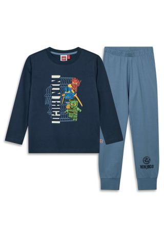 LEGO® NINJAGO® Schlafanzug LWAIKO 710 -LEGO®