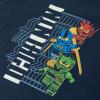 LEGO® NINJAGO® Schlafanzug LWAIKO 710 -LEGO®
