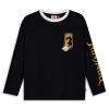 LEGO® NINJAGO® Langarmshirt LWTAJ 709 -LEGO®