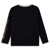 LEGO® NINJAGO® Langarmshirt LWTAJ 709 -LEGO®