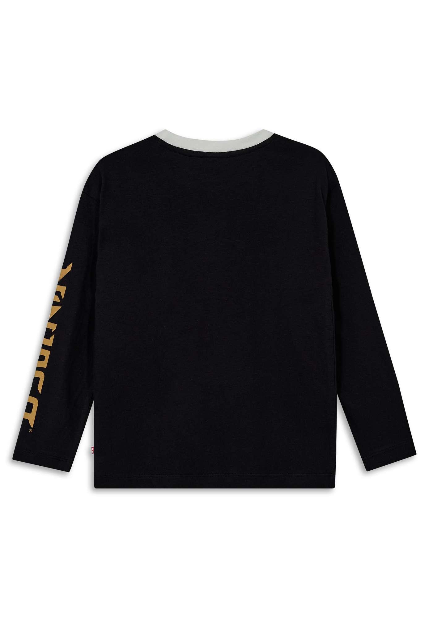 LEGO® NINJAGO® Langarmshirt LWTAJ 709 -LEGO®