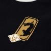 LEGO® NINJAGO® Langarmshirt LWTAJ 709 -LEGO®