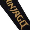 LEGO® NINJAGO® Langarmshirt LWTAJ 709 -LEGO®