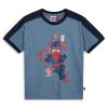 LEGO® NINJAGO® T-Shirt LWTAJ 710 -LEGO®