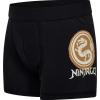 LEGO® NINJAGO® 5er-Pack Boxershorts LWAIKO 706 -LEGO® NINJAGO®