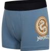 LEGO® NINJAGO® 5er-Pack Boxershorts LWAIKO 706 -LEGO® NINJAGO®