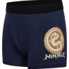 LEGO® NINJAGO® 5er-Pack Boxershorts LWAIKO 706 -LEGO® NINJAGO®
