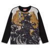 LEGO® NINJAGO® Langarmshirt LWTAJ 718 -LEGO®
