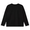 LEGO® NINJAGO® Langarmshirt LWTAJ 718 -LEGO®