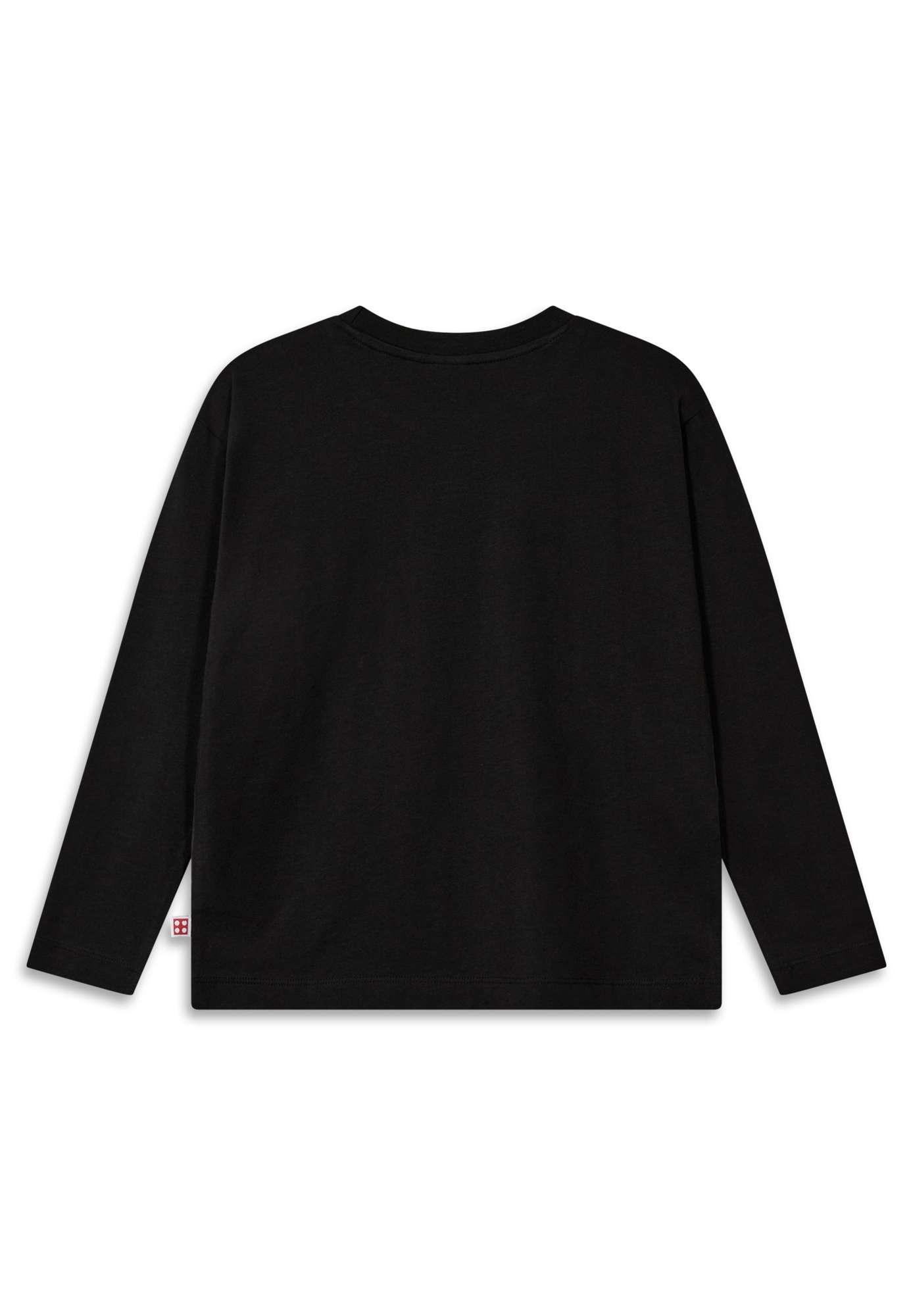 LEGO® NINJAGO® Langarmshirt LWTAJ 718 -LEGO®