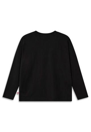LEGO® NINJAGO® Langarmshirt LWTAJ 718 -LEGO®