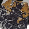 LEGO® NINJAGO® Langarmshirt LWTAJ 718 -LEGO®