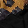 LEGO® NINJAGO® Langarmshirt LWTAJ 718 -LEGO®
