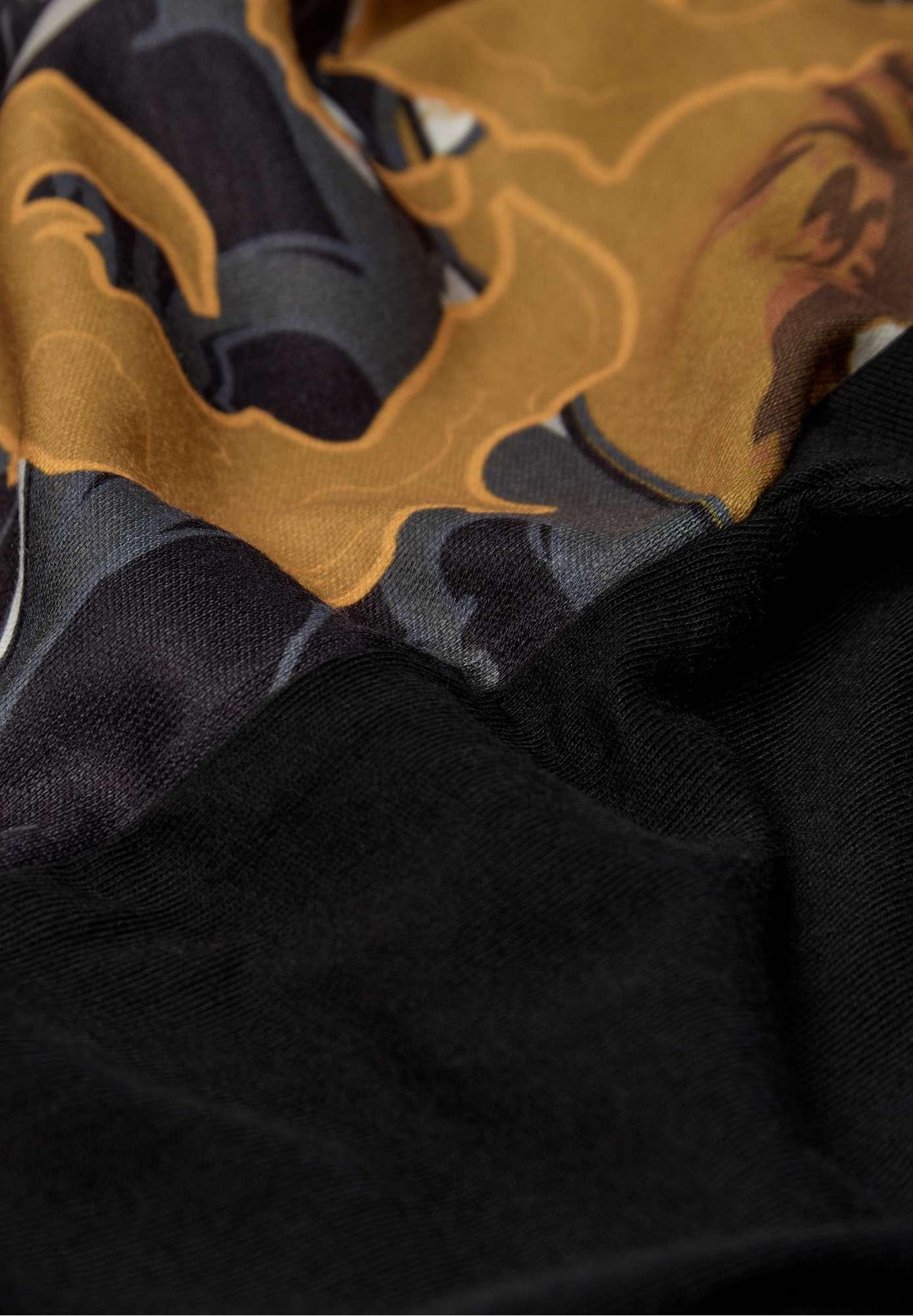 LEGO® NINJAGO® Langarmshirt LWTAJ 718 -LEGO®