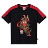 LEGO® NINJAGO® T-Shirt LWTAJ 710 -LEGO®